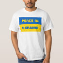 Pesquisar por europa oriental roupas Liberdade
