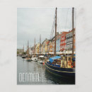 Pesquisar por dinamarca cartoes postais Nyhavn