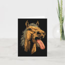 Pesquisar por rural cartoes Equestre