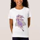 Pesquisar por feericamente camisetas Roxo