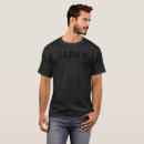 Pesquisar por estilo japonês camisetas País