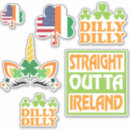 Pesquisar por trevo laptop sleeves Irlanda