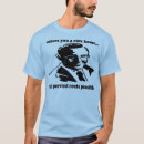 Pesquisar por pervertido camisetas Bonito