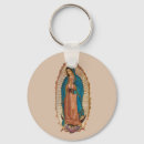 Pesquisar por virgen de guadalupe chaveiros Virgem
