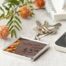 Pesquisar por tomate chaveiros Vegetais