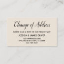 Pesquisar por tipo convites Mínimo