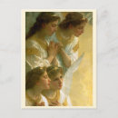 Pesquisar por william adolphe bouguereau cartoes postais Vintage