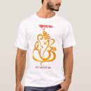 Pesquisar por hindus roupas Qualquer pessoa