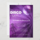 Pesquisar por bolas convites Bola de discoteca