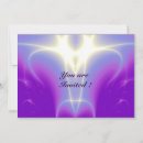 Pesquisar por música eletrônica convites Para todos