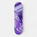 Pesquisar por fantasy skates Retrô