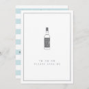 Pesquisar por rum convites Cocktail