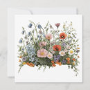 Pesquisar por margarida primavera convites Flores de primavera
