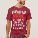 Pesquisar por pastor roupas Jesus