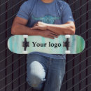 Pesquisar por empresa skates Negócio