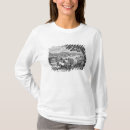 Pesquisar por ordens religiosas camisetas Religioso