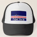Pesquisar por cabo bones Bandeira