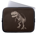 Pesquisar por da arqueologia capas Paleontologia