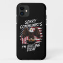 Pesquisar por comunista iphone capas Engraçado