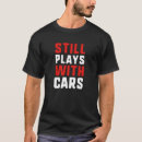 Pesquisar por brinco camisetas Carros