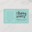 Pesquisar por service cartao de visita Limpeza