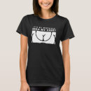 Pesquisar por assine camisetas Partido