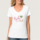 Pesquisar por festa tropical camisetas Noiva