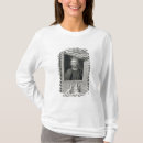 Pesquisar por tshirt de grâ bretanha camisetas Rei