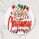 Pesquisar por christams Feliz