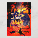 Pesquisar por rato preto convites Spooky
