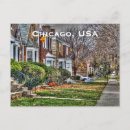 Pesquisar por vintage chicago cartoes postais Viagem