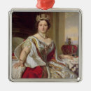 Pesquisar por rainha victoria ornamentos Winterhalter