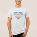 Pesquisar por eu sou amado camisetas Qualquer pessoa
