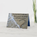 Pesquisar por ex namorado cartoes postais Qualquer pessoa