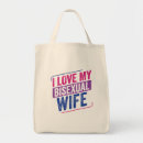 Pesquisar por esposas bolsas Orgulho