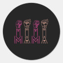 Pesquisar por sup adesivos Mãe