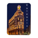 Pesquisar por valencia imas Viagem