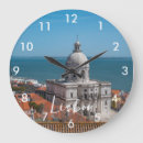 Pesquisar por portugal relogios de parede Lisboa