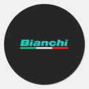 Pesquisar por bikes o adesivos Motocicletas