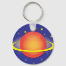Pesquisar por planeta saturno chaveiros Estrelas