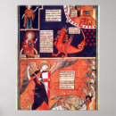 Pesquisar por atacado pôsteres pósteres Escola