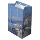 Pesquisar por italia sacos Azul