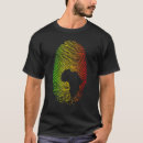 Pesquisar por imprimida camisetas Dna