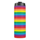 Pesquisar por orgulho gay lgbt canecas Lgbtq