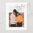 Pesquisar por minimalist cartoes postais Para ela