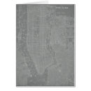 Pesquisar por mapa de esboço cartoes postais Cidades