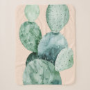 Pesquisar por cacto mantas Plantas