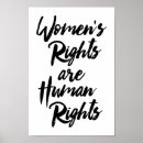 Pesquisar por hillary clinton pôsteres pósteres Feminista