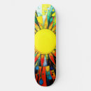 Pesquisar por sun skates Abstrato