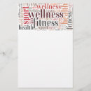 Pesquisar por exercícios flyers Esporte